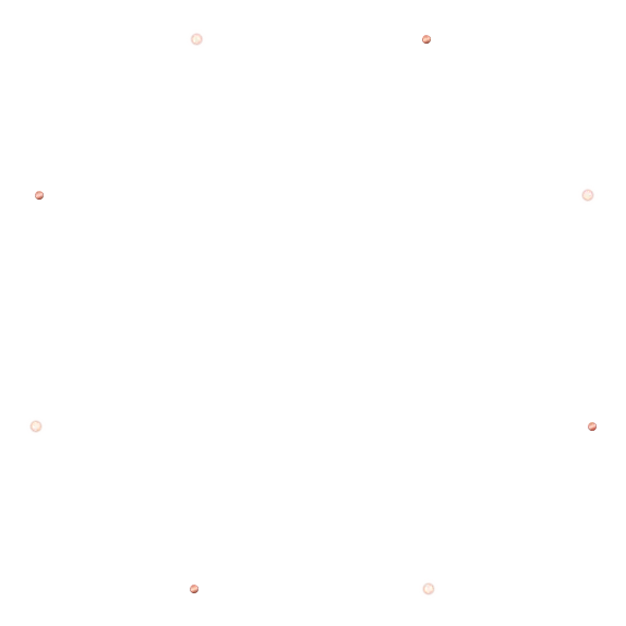 Свет 2